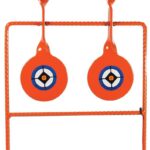 .22 Rebar Double Spinner