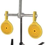 Do-All Outdoors Auto Reset Targets .38 - 44 caliber