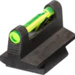 HIVIZ RIFLE FRONT SIGHT FOR