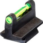 HIVIZ RIFLE FRONT SIGHT FOR