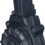 PRO MAG MAGAZINE CZ SCORPION