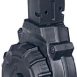 PRO MAG MAGAZINE SIG MPX 9MM