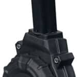 PRO MAG MAGAZINE WALTHER P99