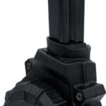 PRO MAG MAGAZINE SIG P228 9MM