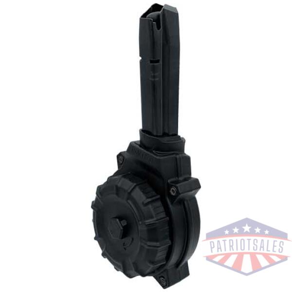 pro mag magazine sig p228 9mm