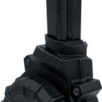 PRO MAG MAGAZINE SIG P229