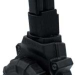 PRO MAG MAGAZINE S&W CSX 9MM