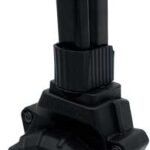 PRO MAG MAGAZINE S&W CSX 9MM