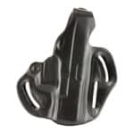 DESANTIS SCBRD FOR GL 19/23 RH BLK