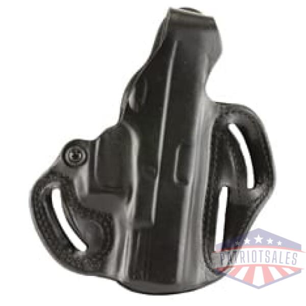 desantis scbrd for gl 19/23 rh blk