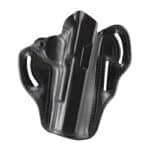 DESANTIS SPD SCBRD 1911 5" RH BLK