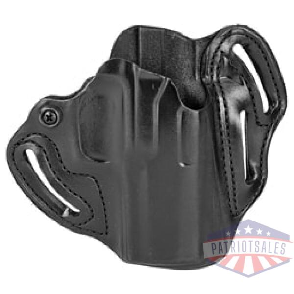 desantis spd scab sig p320 cmp bk rh