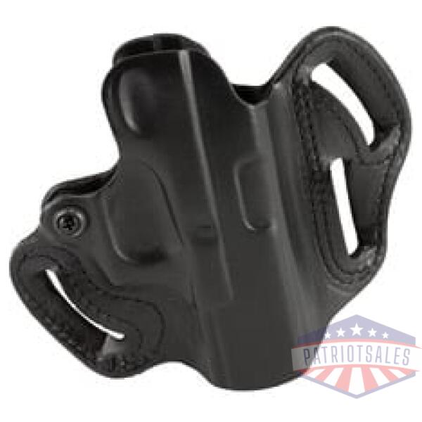 desantis spd scbrd for glk 19 rh blk