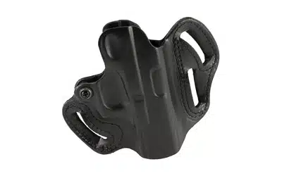 Desantis spd scbrd for glk 19 rh blk - image 1