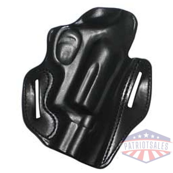 desantis spd scbrd judge pd 2" rh bk