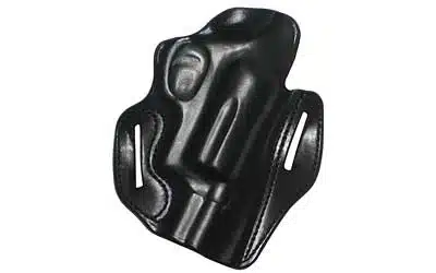 Desantis spd scbrd judge pd 2" rh bk - image 1