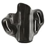 DESANTIS SPD SCBRD FOR GLK 20 RH BLK