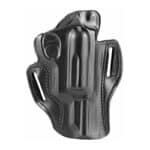 DESANTIS SPD SCBRD JUDGE 3" RH BLK