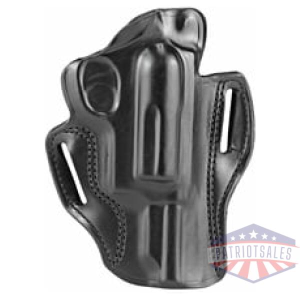 desantis spd scbrd judge 3" rh blk