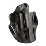 DESANTIS SPD SCBRD S&W GOVERNOR RH B