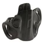 DESANTIS SPD SCBRD SHIELD RH BLK