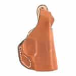 DESANTIS MAVERICK SW BDYGRD RH TAN