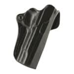 DESANTIS MINI SCAB 1911 GOVT RH BLK