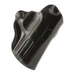 DESANTIS MINI SCAB M&P22 COMP RH BLK