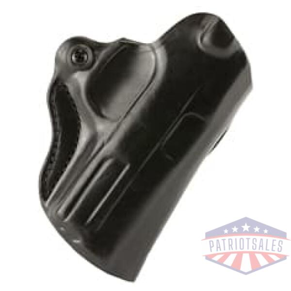 desantis mini scab m&p22 comp rh blk