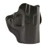 DESANTIS MINI SCAB FOR G43/43X RH BK