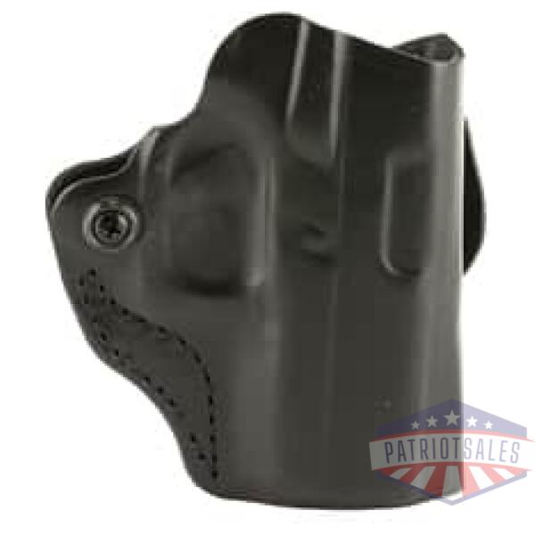 desantis mini scab sig p365 rh blk