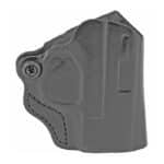 DESANTIS MINI SCAB HELLCAT RH BLK