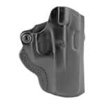 DESANTIS MINI SCAB FOR GLK 19 RH B