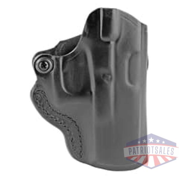 desantis mini scab for glk 19 rh b