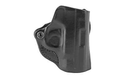 DESANTIS MINI SCAB S&W SHIELD RH BLK