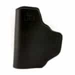 DESANTIS INSIDER M&P45 SHIELD RH BLK