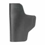 DESANTIS INSIDER GL19/23 RH BK