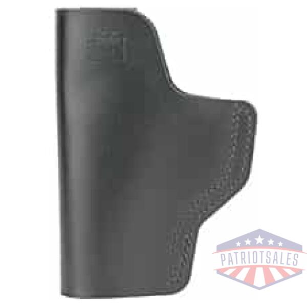 desantis insider gl19/23 rh bk