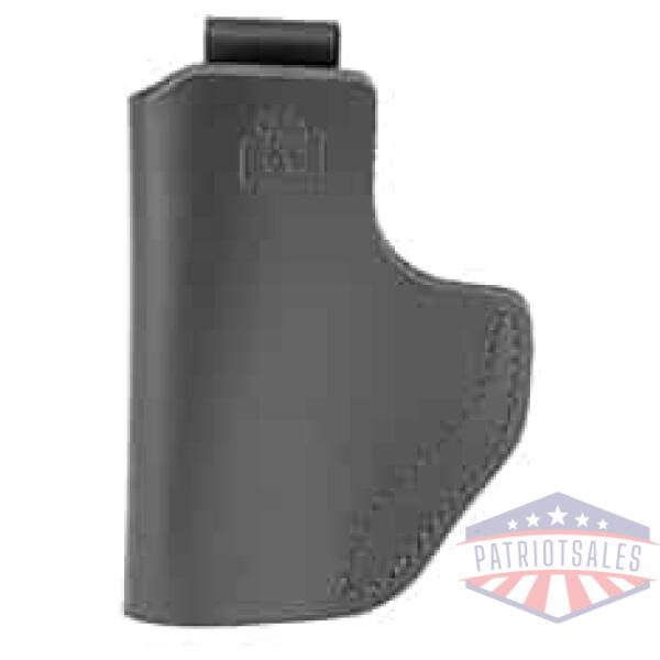desantis insder for g43/kahr/lc9 rh