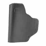 DESANTIS INSIDER FOR G26/SHIELD RH