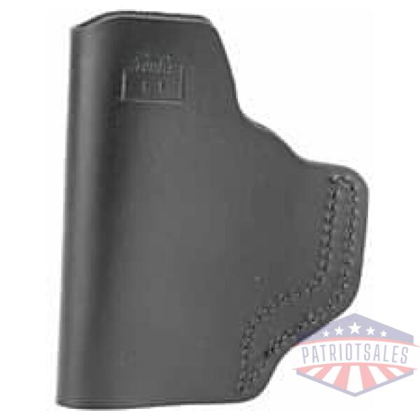 desantis insider for g26/shield rh