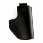 DESANTIS INSDER FOR GLK 43 PM9 LH BK