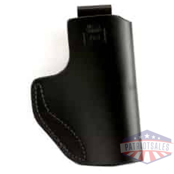 desantis insder for glk 43 pm9 lh bk