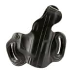 DESANTIS TB MINI SLD SIG P365 RH BLK