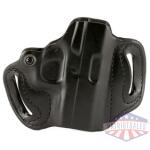 desantis mini sld sig p365 rh blk