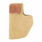 DESANTIS SOF-TUCK GL43/43X PM9/40 RH