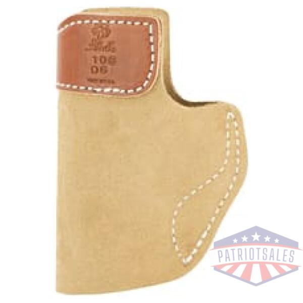 desantis sof-tuck gl43/43x pm9/40 rh