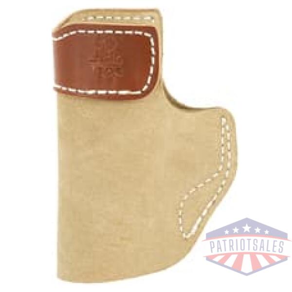 desantis sof-tuck shield/hellcat rh