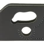 DESANTIS PKT SHOT LCP/P3AT/TCP BLK