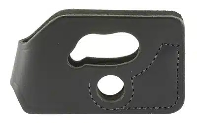 Desantis pkt shot lcp/p3at/tcp blk - image 1